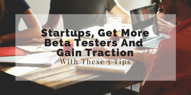 startups-get-more-beta-testers